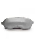Silk Sleep Mask – Grey