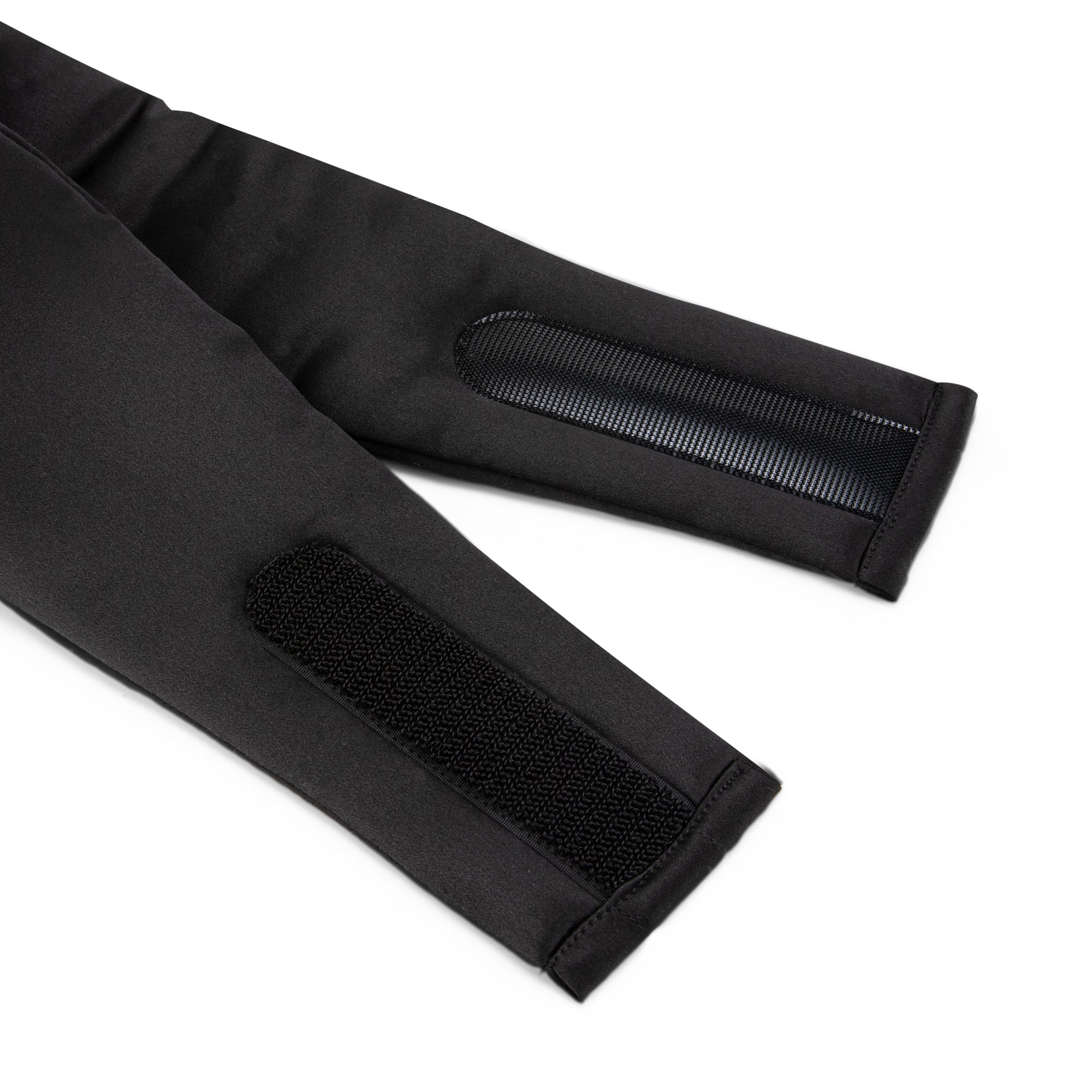 Silk Sleep Mask – Champagne