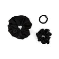 Scrunchie - Black